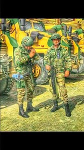 Unexpected Moments in Military Life 🤣🔥🌍 #shorts #military #soldier #usa #army