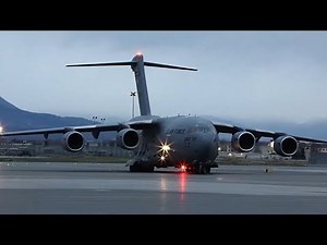 Alaska storm damage so bad many evacuees won't go home for months: gov