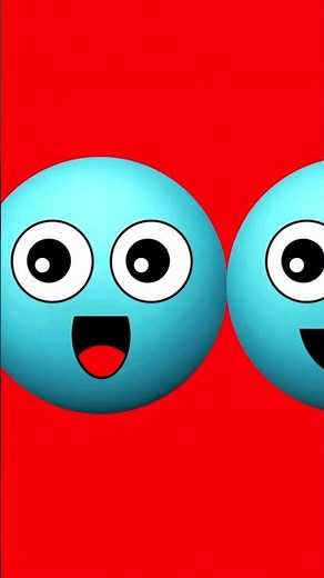 Uranus DANCING PLANET for kids | Children Planet Rhymes | Solar System SONG | 8 Planets order Song