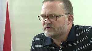 Decision reversed on high school swimmer disqualified over swimsuit