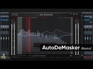 What Is AutoDeMasker?