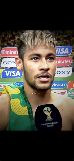 Football Player's Singing🔥🥶 #song #football #edit #fyp #tiktok