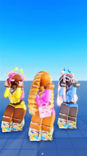 VERY CUTESEY BADDIE CATALOG OUTFITS 444 MY GIRLIES 🐰 | #roblox