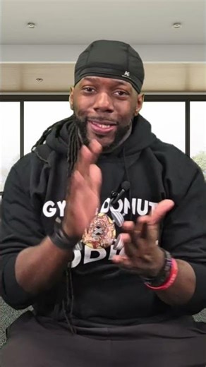 This is why supplements don't work #proprietary #scam #fitnesseducation