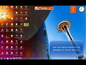 Como Descargar Cheat Engine 6.4 Sin Errores [MEDIAFIRE] [MEGA]