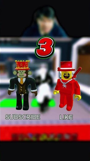 SIAPA NIH YANG MAU LUMAYAN KAN WKWKW 😁😁 #roblox #rylai