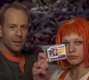 1M views · 64K reactions | One of the many iconic roles of Bruce Willis  | Madman Films | Facebook