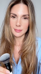 144K views · 1.9K reactions | Giving up all my secrets for you guys, these Brushes are Must Have! | Ali Andreea Makeup Artist | Facebook