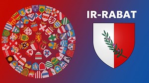 Rabat (Malta) elects 5 PL and 4 PN councillors