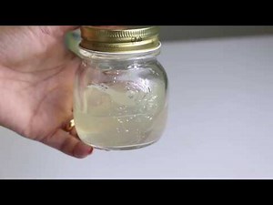 AMAZING WHITENS AND ENDS ODOR IN 1 WEEK ARMPITS, GROIN, KNEES, ELBOWS