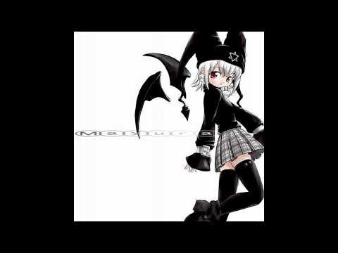 [Free for profit] Scenecore x Digicore x Hyperpop type beat - "2lateagain"