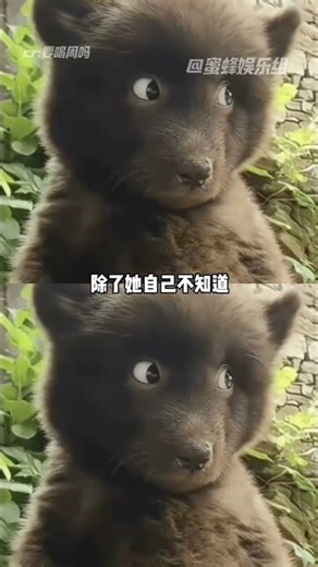 Mahjong's Secret: The Window Lean Rule Explained