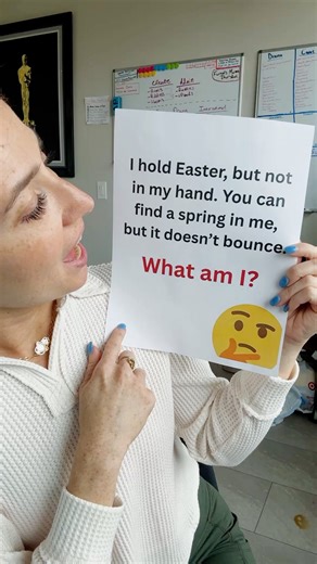 2.3K views · 6 comments | What’s your guess? This original video was produced by Rick Lax Productions, and StephC | My Puzzling Life | Facebook