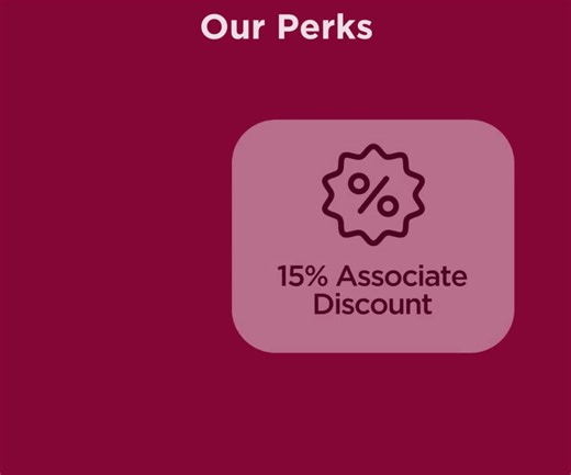 35 reactions · 19 shares | Kohl's National Hiring Event • Aug 17-19th, 11am-7pm. Apply for a job offer within 24 hours! | Kohl's Careers | Facebook