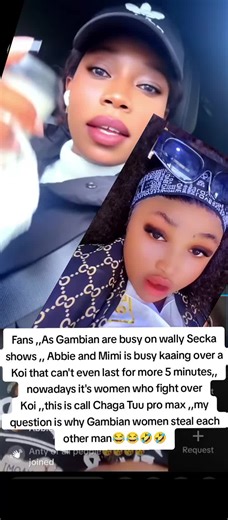 smart boy's KAA 😂😂🇬🇲🇸🇪 (@smart.boys.kaa)’s videos with original sound - smart boy's KAA 😂😂🇬🇲🇸🇪