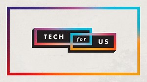Breaking Barriers | Tech For Us | Roadtrip Nation