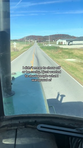 Exploring the Allis-Chalmers 200 Classic Tractor