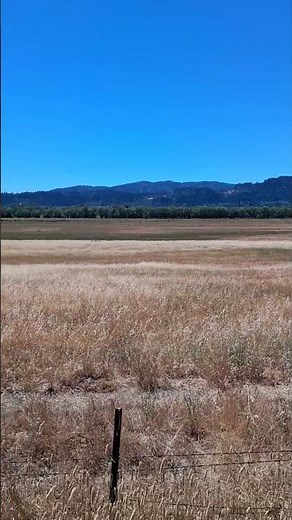 Summer E-Bike cycling in Northern California is the best 2 #HuffyVertis #E-bike #Huffy