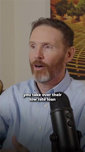 Save $1K Per Month Without a Raise