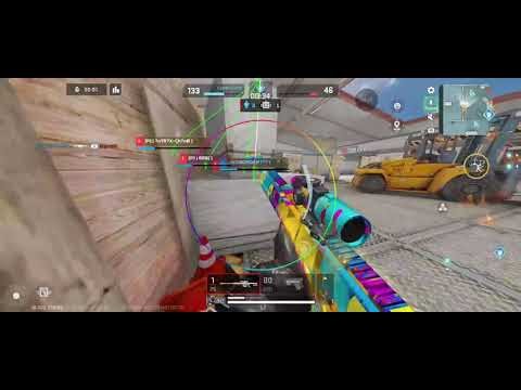 CHEAT BLOOD STRIKE MOD MENU FREE APK TERBARU 2026 || UNLOCK ALL SKIN ESP AIMBOT AUTO HEADSHOT