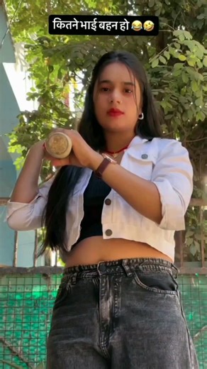 Kitane Number ke ho #funny #comedyvideos #kindnessiscool #viral #viralvideo #love