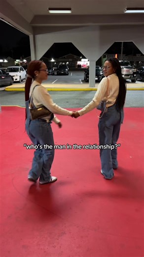 Understanding Female Relationships in Modern Contexts