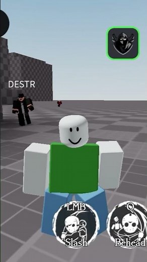 pursuer script no hats #fe #roblox #fullscript #scripting