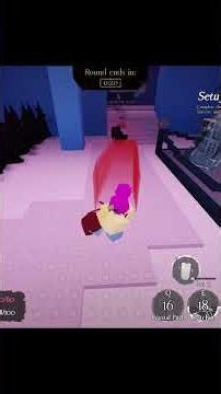Wife Killer vs Husband's axer #roblox #gameplay#forsaken #forsakenroblox #fy #fyp #funny #viral