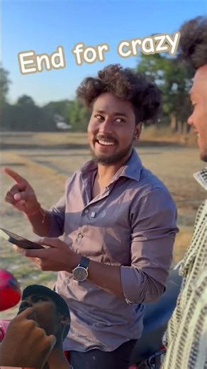 wait for end #comedy #surajroxfunnyvibeo #funny #realfools