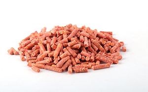 [Hot Item] Bromadiolone 0.005% Bait Agricultural Rodenticides Bromadiolone Herbicides