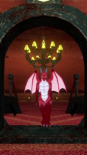 Who needs Vive Trackers when you can just guess instead? #virtualreality #vr #pcvr #standable #fullbodytracking