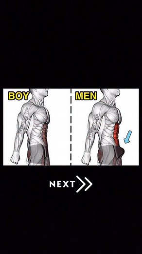 7.9K views · 2.1K reactions | Testosterone booster | Fitness Tip | Facebook