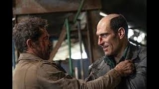 Diablo 2025 Official Trailer Scott Adkins Marko Zaror Alanna De La Rossa Mp3 & Mp4 Download