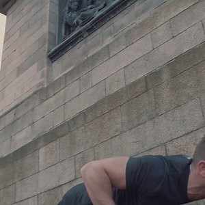 13K views · 65 reactions | To celebrate the launch of ENDORUSH we are looking for the NEXT member of Team BSN!  CLICK HERE TO FIND OUT HOW TO ENTER! https://www.bsn-supplements.com/en-gb/bsn-athlete-competition/ | BSN | Facebook