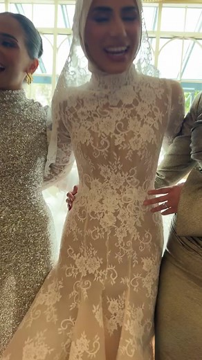 Signature Bride Tribe Moment, The ArabianNight Experience ✨🦅 #ArabianNight #ForYou #FYP #MrsWorldWide #Bride #LoveStory #CrowdPleaser #Wedding #White #Dress #Lebanese #LebaneseWedding #Event #Sing #Joy #Arab #Melbourne