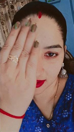 trending shorts#trendingshorts #shorts