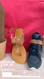 JustFab on Reels | Facebook