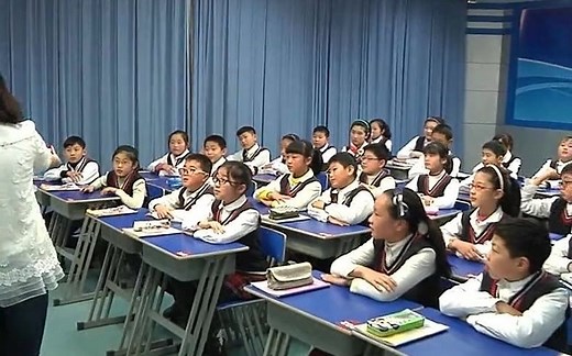 人教版小学六年级，Unit3 My weekend plan