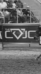 16K views · 441 reactions | When we have the best ropers in the world helping us with the testing process of our “New & Improved” ropes, we are confident these are going to be legendary!Stay tuned! Jake Long Andrew Ward Barry Berg The COJO - A Cody Johnson Championship Event Wild Horse Motion Films  #conquerwithcactus #cactusropes #firstswing #cactus #teamcactus #newandimproved #comingsoon | Cactus Ropes | Facebook