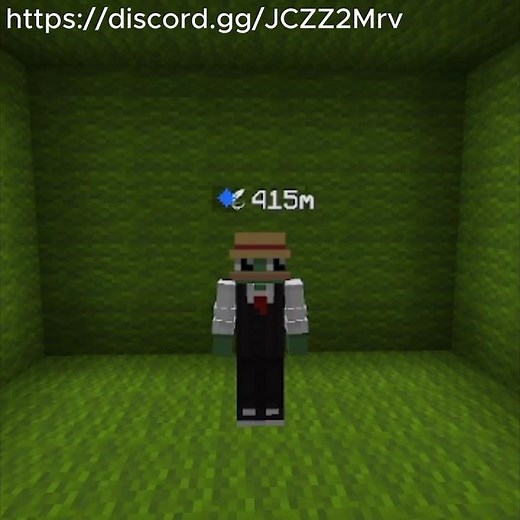 Shop Smp #minecraft #mcyt #viralvideo #fyp #blowup #viral #minecraftsurvivalseriesepisode1 #dream