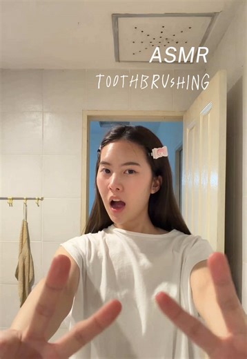 แค่มีฟันขาวก็ยิ้มได้อย่างมั่นใจ✨ #biosafetyth #ไบโอเซฟตี้ #ยาสีฟัน #แปรงสีฟัน #สุขภาพดีเต็มที่ได้ทุกวัน