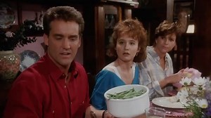 Baby of the Bride | movie | 1991 | Official Trailer