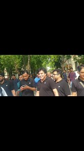 Yesterday I was in Patna for official purpose, got an hour free in afternoon and suddenly visited the nearby Patna Medical Colleges & Hospital it was sudden & unplanned but as the news spread students started flocking in from their classes and ward duties, but before I could meet them all I had to leave still I managed to get some videos for you.. This is my real earning.. whenever and wherever I go, I find the same love and enthusiasm of students from last two decades... | Dr. Amit Gupta