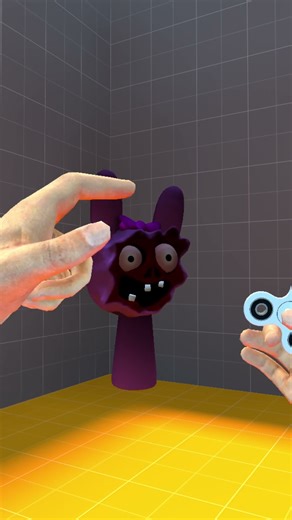 GMOD isn't just about sandbox fun, but a dark rabbit hole of bizarre and unsettling AI #lmgmod