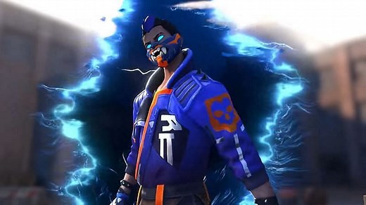 5 best Yoru players to follow in Valorant