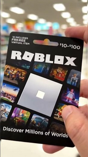How to Get FREE ROBUX in Roblox 2026 💎 (ALL NEW CODES) Redeem Free Robux Methods