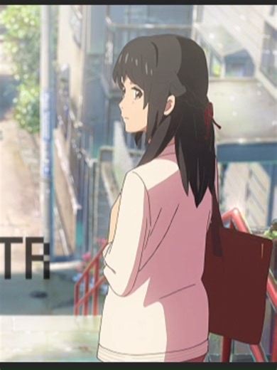 Screen Recording Quality Tips and Tricks