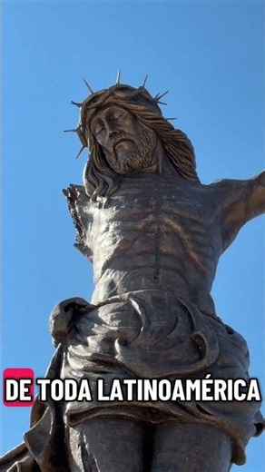 Hay más cosas que hacer en Aguascalientes que la feria de San Marcos!