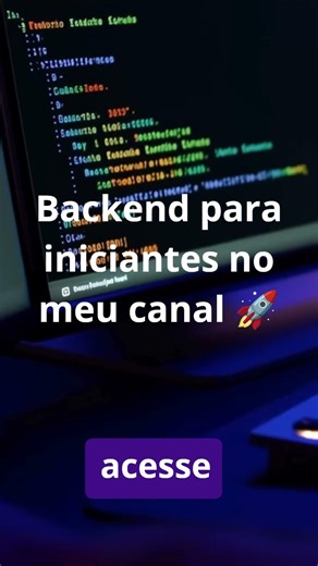 #dev #coding #python #programming #django