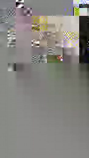 The most harrowing and disturbing Black Mirror episodes feature horrifying gaming technology and blackmail. #BlackMirror #Netflix #ShutUpAndDance | CBR